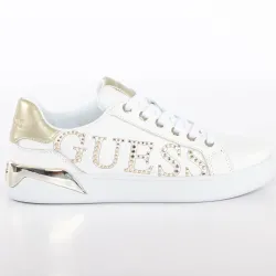 PARTNER: CREATION ref FL7RORELE12-WHIPL PARTNER: CREATION ref FL7RORELE12-WHIPL